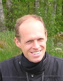 Profilfoto Herr Schwirz